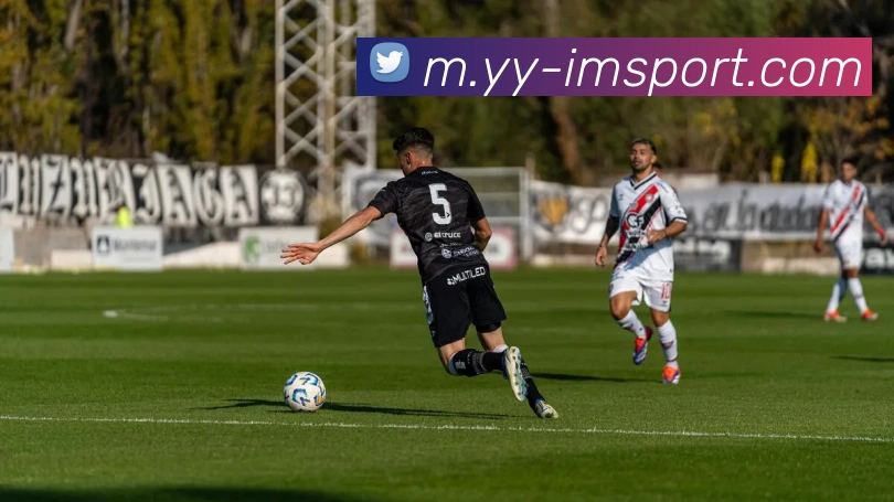 IM足球体育APP 高清赛事图