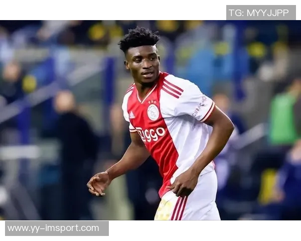 库杜斯谈加盟热刺原因直觉驱动与家庭教育的影响